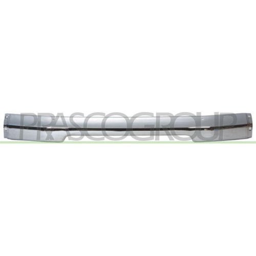 PRASCO Sto&szlig;f&auml;nger DS8101002
