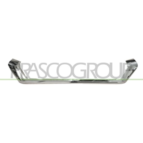 PRASCO Zier-/Schutzleiste, Sto&szlig;f&auml;nger ME7152216