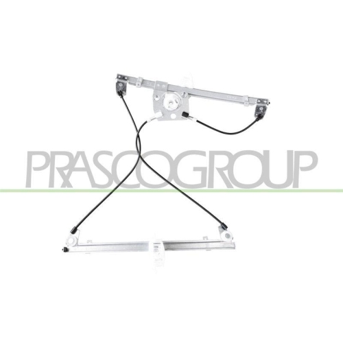 PRASCO Fensterheber OP034W012