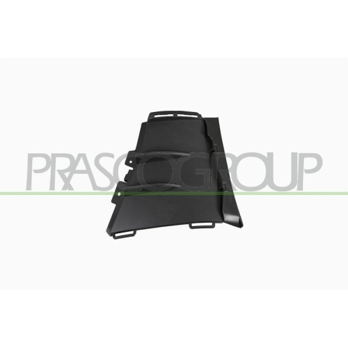 PRASCO L&uuml;ftungsgitter, Sto&szlig;f&auml;nger ME0512123