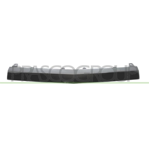 PRASCO Blende, Sto&szlig;f&auml;nger ME4421215