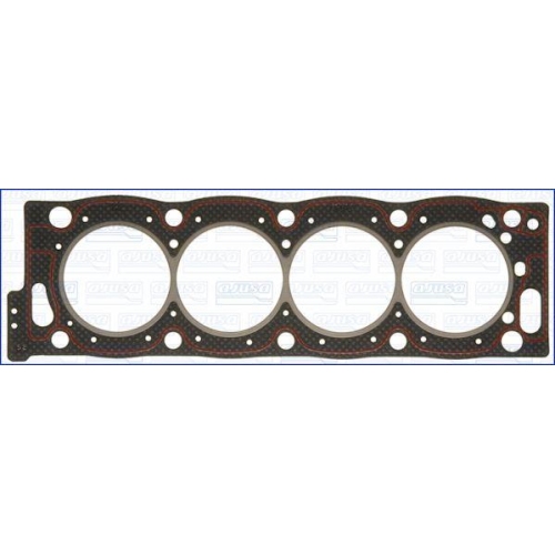 AJUSA Dichtung, Zylinderkopf FIBERMAX 10069410