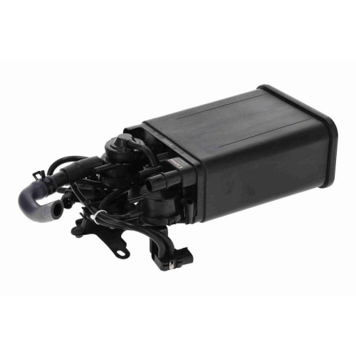 ACKOJA Aktivkohlefilter, Tankentl&uuml;ftung Original ACKOJA Qualit&auml;t A70-77-0101
