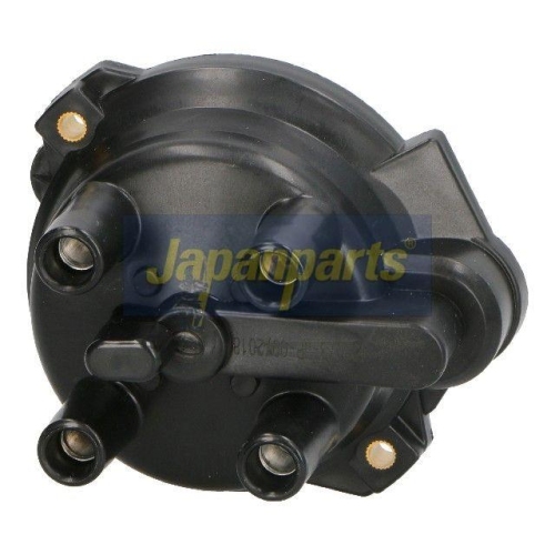 JAPANPARTS Z&uuml;ndverteilerkappe CA-508