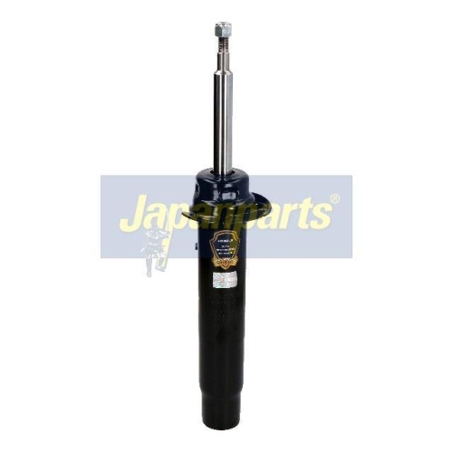 JAPANPARTS Sto&szlig;d&auml;mpfer MM-00863