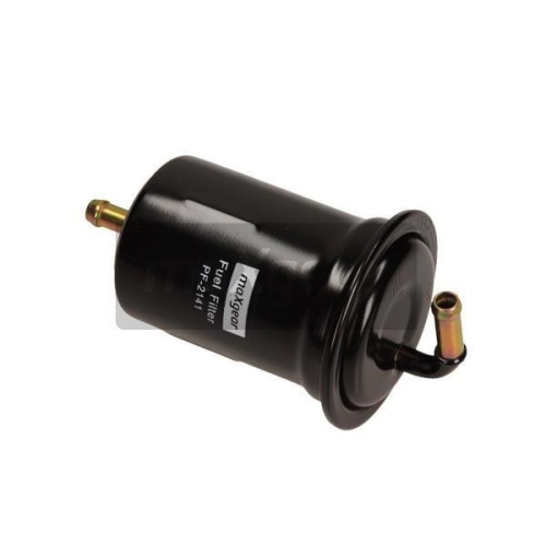 MAXGEAR Kraftstofffilter 26-1128