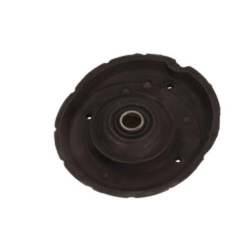 MAXGEAR Federbeinst&uuml;tzlager 72-3469