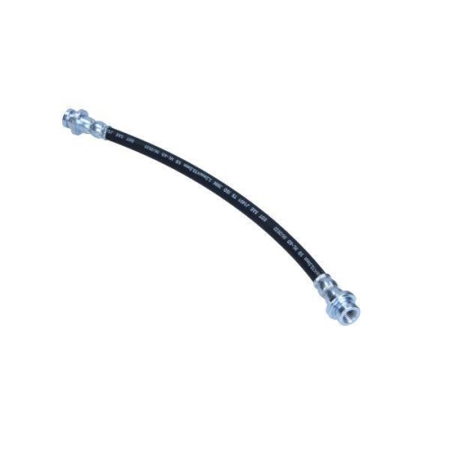 MAXGEAR Bremsschlauch 52-0620