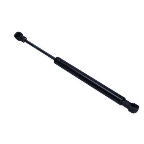 MAXGEAR Gasfeder, Koffer-/Laderaum 12-1834
