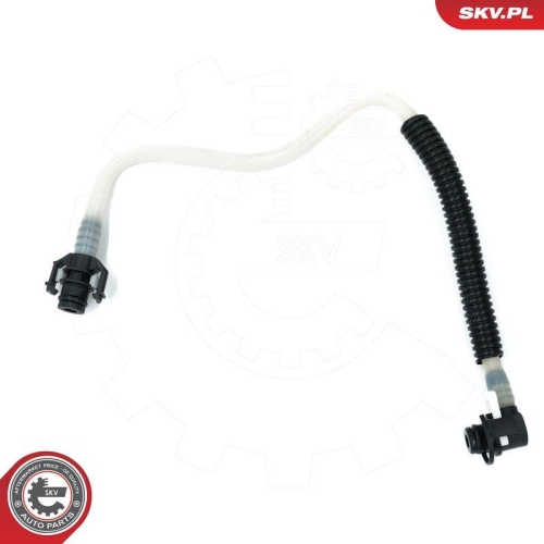 ESEN SKV Kraftstoffleitung 54SKV385
