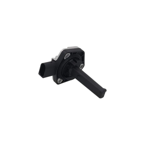 KAMOKA Sensor, Motor&ouml;lstand 1040003