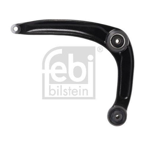 FEBI BILSTEIN Lenker, Radaufh&auml;ngung 174770