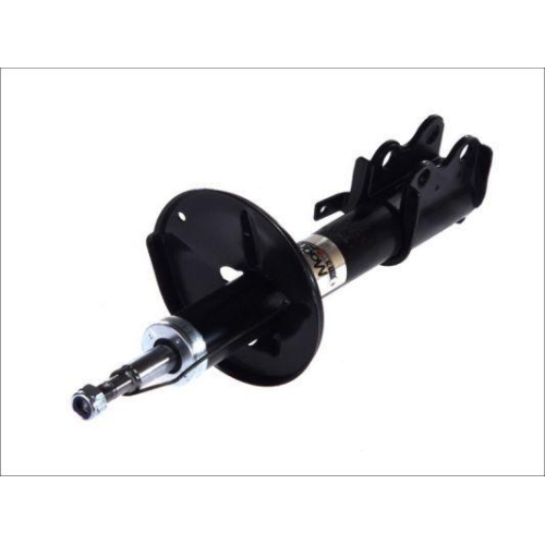 Magnum Technology Sto&szlig;d&auml;mpfer AG2104MT