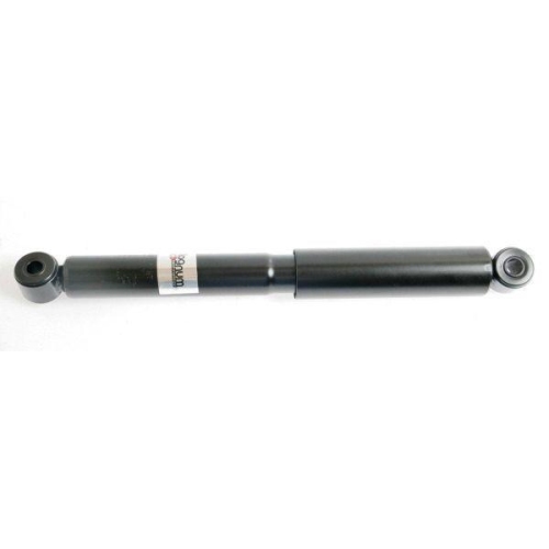 Magnum Technology Sto&szlig;d&auml;mpfer AGP061MT
