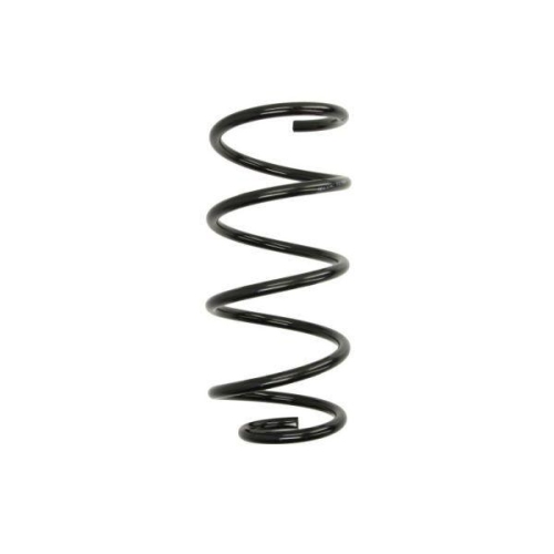 Magnum Technology Fahrwerksfeder SB137