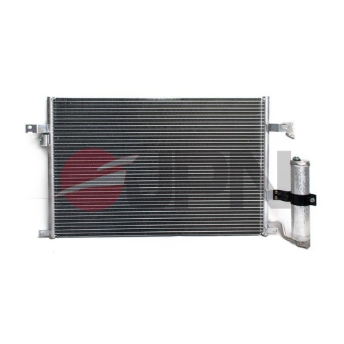 JPN Kondensator, Klimaanlage 60C9202-JPN