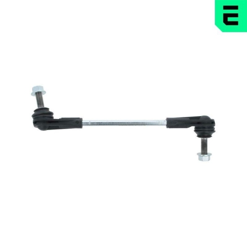 OPTIMAL Stange/Strebe, Stabilisator G7-2010