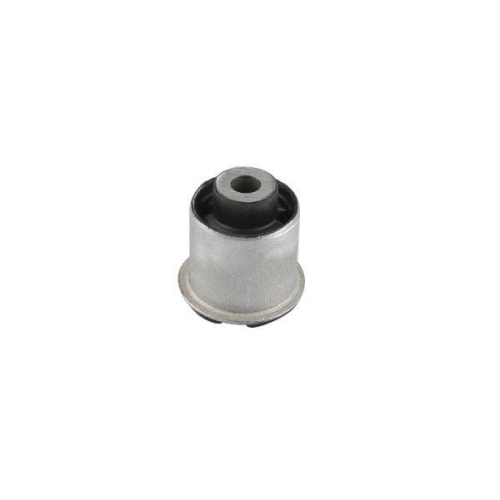 MONROE Lagerung, Lenker L23L19