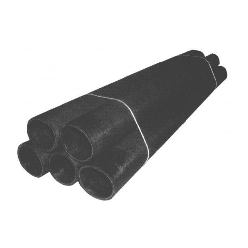 MAPCO K&uuml;hlerschlauch 39246