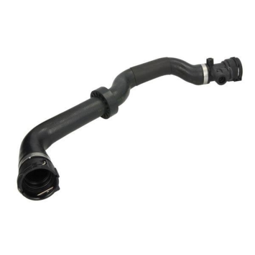 THERMOTEC K&uuml;hlerschlauch DWB002TT