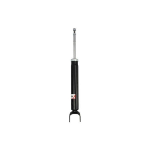 Magnum Technology Sto&szlig;d&auml;mpfer AGY045