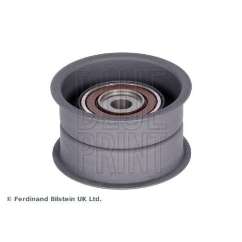 BLUE PRINT Umlenk-/F&uuml;hrungsrolle, Zahnriemen ADC47617