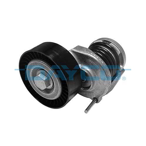 DAYCO Riemenspanner, Keilrippenriemen APV2511