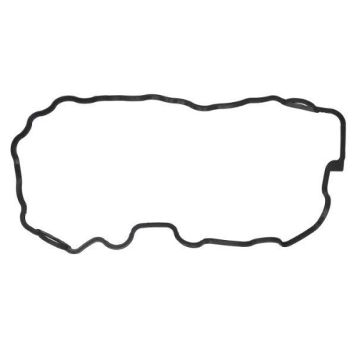 ENGITECH Dichtung, Zylinderkopfhaube ENT013129