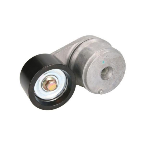 BTA Riemenspanner, Keilrippenriemen B05-AG-050