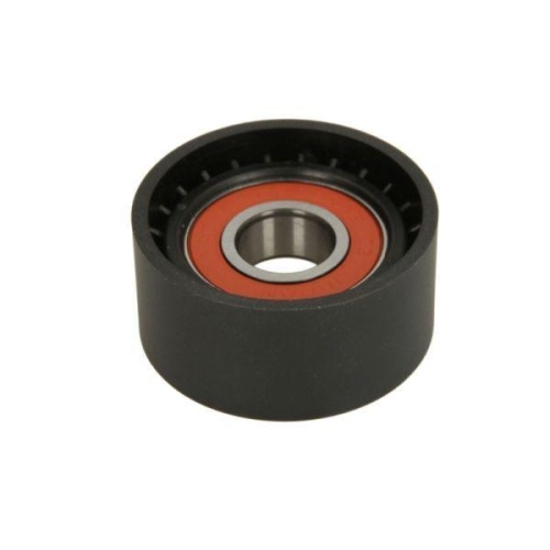 BTA Spannrolle, Keilrippenriemen E2C0049BTA