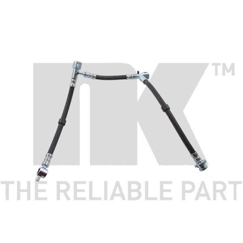 NK Bremsschlauch 8522146