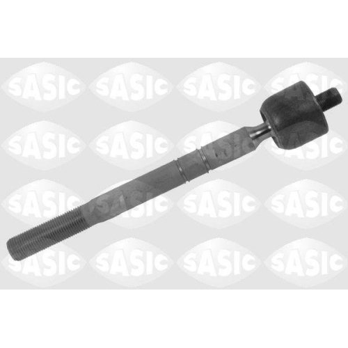 SASIC Axialgelenk, Spurstange 8123E83