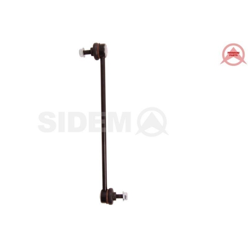 SIDEM Stange/Strebe, Stabilisator 21764