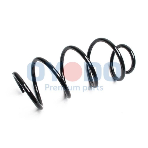 Oyodo Fahrwerksfeder 30A9173-OYO