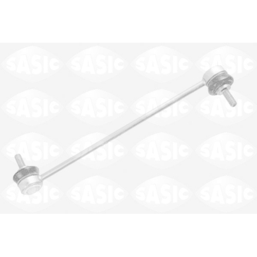SASIC Stange/Strebe, Stabilisator 2300029