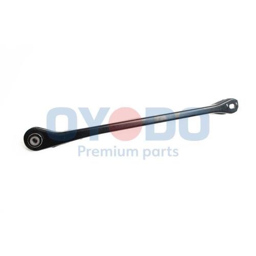 Oyodo Lenker, Radaufh&auml;ngung 90Z9062-OYO