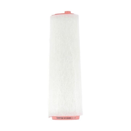 CHAMPION Luftfilter CAF100460C