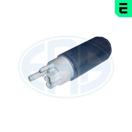ERA Kraftstoffpumpe 770155A