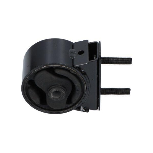 Kavo Parts Lagerung, Motor EEM-8514