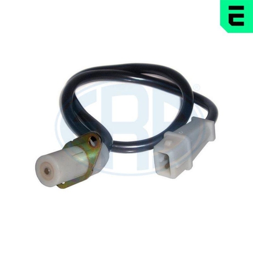 ERA Impulsgeber, Kurbelwelle 550071A