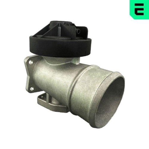 ERA AGR-Ventil 555080A