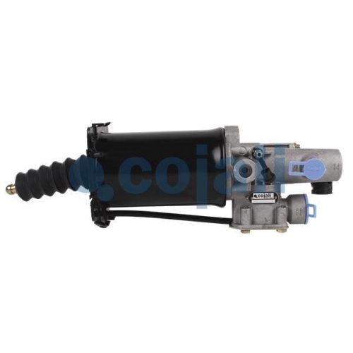 COJALI Kupplungsverst&auml;rker 2250251