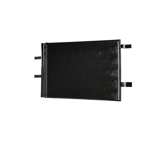 WAECO Kondensator, Klimaanlage 8880400647