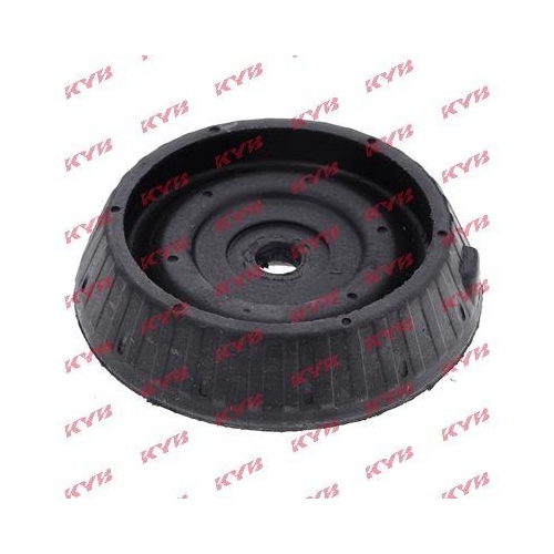 KYB Federbeinst&uuml;tzlager Suspension Mounting Kit SM9200