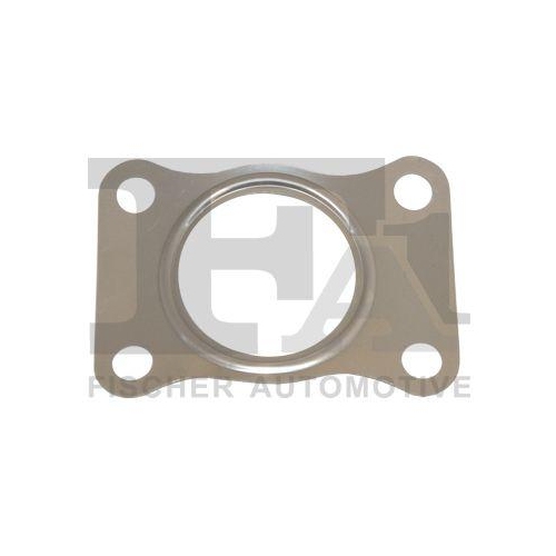 FA1 Dichtung, Lader 433-503