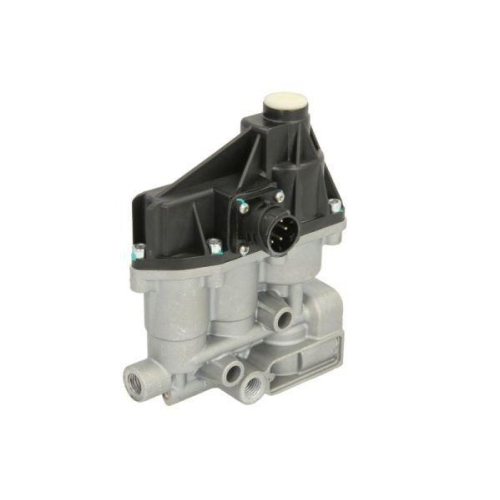 PNEUMATICS Magnetventil PN-10712