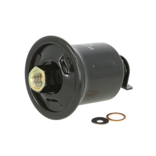 JC PREMIUM Kraftstofffilter B32077PR