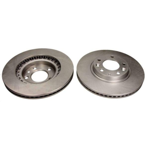 QUARO Bremsscheibe QD1142