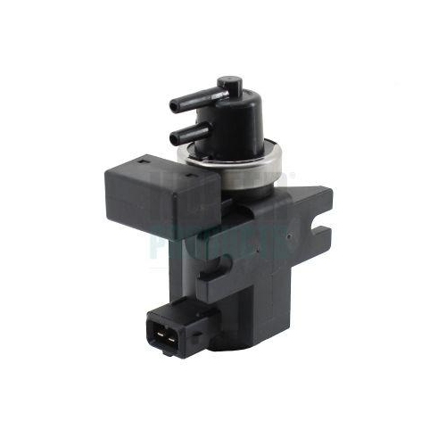 HOFFER Druckwandler, Turbolader 8029474