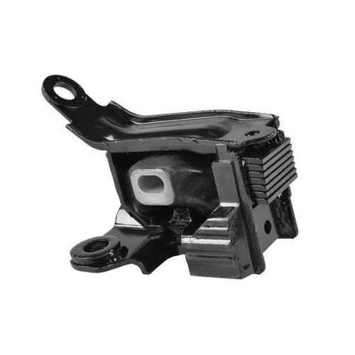 TEDGUM Lagerung, Motor TED37521
